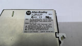 Allen-Bradley 1606-XL120D Power Supply 24V 5 Amp 120 Watt