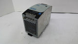 Allen-Bradley 1606-XL120D Power Supply 24V 5 Amp 120 Watt