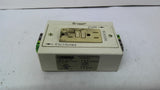 Phoenix 5600639 Outlet