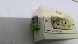 Phoenix 5600639 Outlet