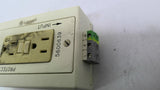 Phoenix 5600639 Outlet