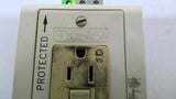 Phoenix 5600639 Outlet