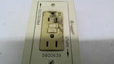 Phoenix 5600639 Outlet