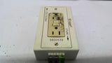 Phoenix 5600639 Outlet