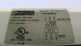 Phoenix 5600639 Outlet