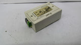 Phoenix 5600639 Outlet