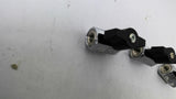S34 1/8" Cw617N Valve Lot of 3