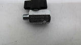 S34 1/8" Cw617N Valve Lot of 3