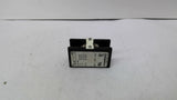 Allen-Bradley 1492-50Y Power Terminal Block