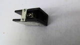 Allen-Bradley 1492-50Y Power Terminal Block