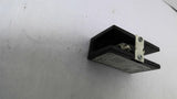Allen-Bradley 1492-50Y Power Terminal Block