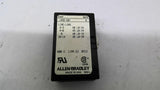 Allen-Bradley 1492-50Y Power Terminal Block