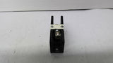 Allen-Bradley 1492-50Y Power Terminal Block