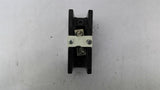 Allen-Bradley 1492-50Y Power Terminal Block