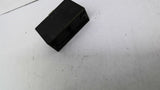 Allen-Bradley 1492-50Y Power Terminal Block
