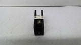 Allen-Bradley 1492-50Y Power Terminal Block