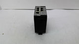 Contemporary EIM4-10T Control Link