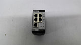 Contemporary EIM4-10T Control Link