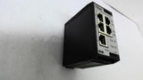 Contemporary EIM4-10T Control Link