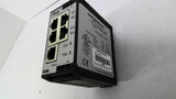 Contemporary EIM4-10T Control Link