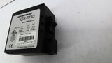 Contemporary EIM4-10T Control Link