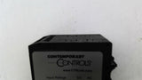 Contemporary EIM4-10T Control Link
