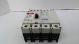 Cutler-Hammer FD4060L Circuit Breaker 60 Amps 600 Volts