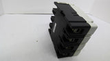 Cutler-Hammer FD4060L Circuit Breaker 60 Amps 600 Volts
