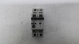 Allen-Bradley 1492-CB1 Breaker 10 Amp 2 Pole