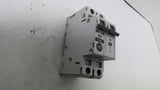 Allen-Bradley 1492-CB1 Breaker 10 Amp 2 Pole