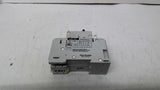 Allen-Bradley 1492-CB1 Breaker 10 Amp 2 Pole