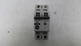 Allen-Bradley 1492-CB1 Breaker 10 Amp 2 Pole