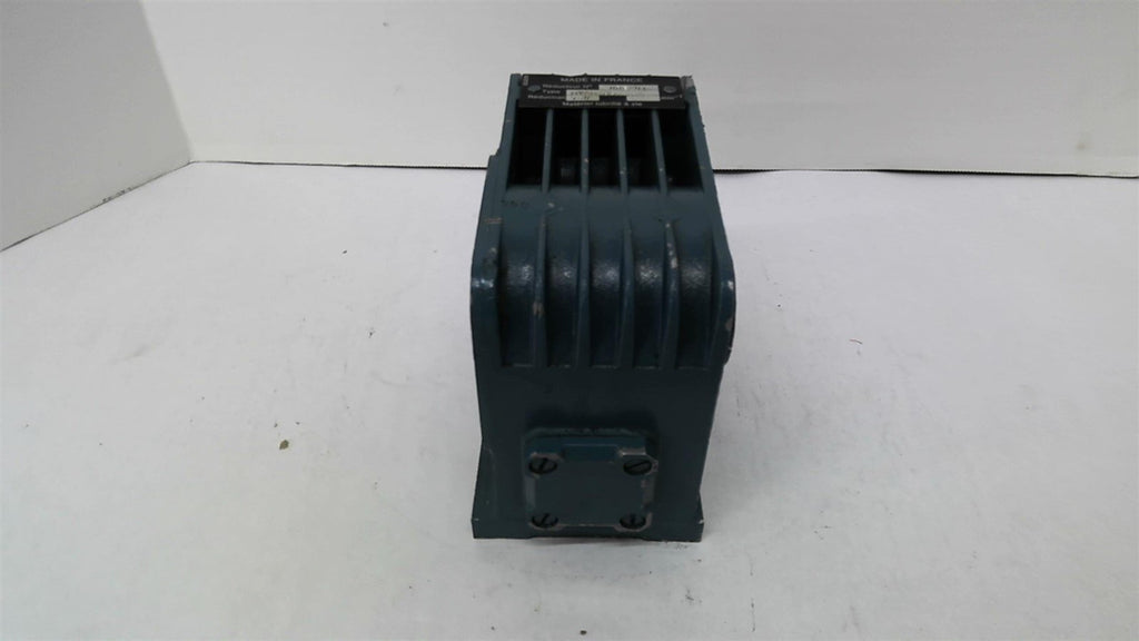 AEG URE201 Crop Shear End Motor