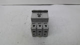 Allen-Bradley 1493-CB3 Breaker 20 Amp 3 Pole