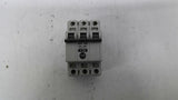 Allen-Bradley 1493-CB3 Breaker 20 Amp 3 Pole