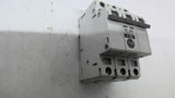 Allen-Bradley 1493-CB3 Breaker 20 Amp 3 Pole