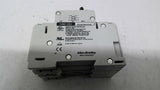 Allen-Bradley 1493-CB3 Breaker 20 Amp 3 Pole