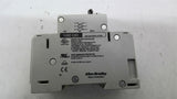 Allen-Bradley 1493-CB3 Breaker 20 Amp 3 Pole