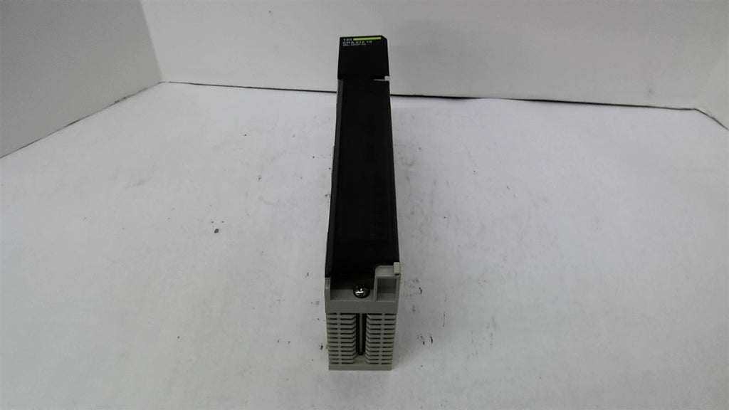 Schneider 140 CRA 212 10 Drop AC Module