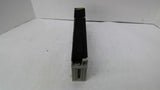 Schneider 140 CRA 212 10 Drop AC Module
