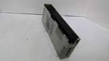 Schneider 140 CRA 212 10 Drop AC Module