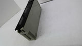 Schneider 140 CRA 212 10 Drop AC Module