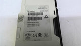 Schneider 140 CRA 212 10 Drop AC Module