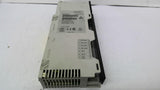 Schneider 140 CRA 212 10 Drop AC Module