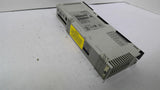 Schneider 140 CRA 212 10 Drop AC Module