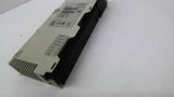 Schneider 140 CRA 212 10 Drop AC Module