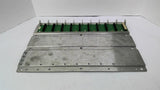 Schneider 140XBP01000 Backplane