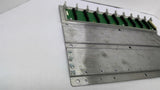 Schneider 140XBP01000 Backplane