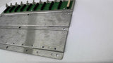 Schneider 140XBP01000 Backplane