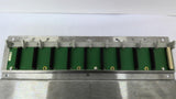 Schneider 140XBP01000 Backplane